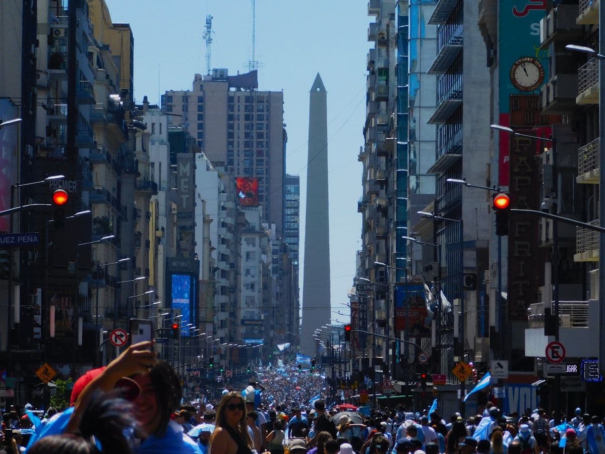 Remates de propiedades julio 2026