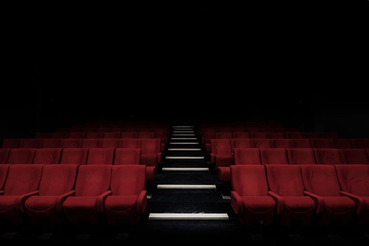Estrenos de Hollywood: las películas más esperadas del año y las peleas entre estudios