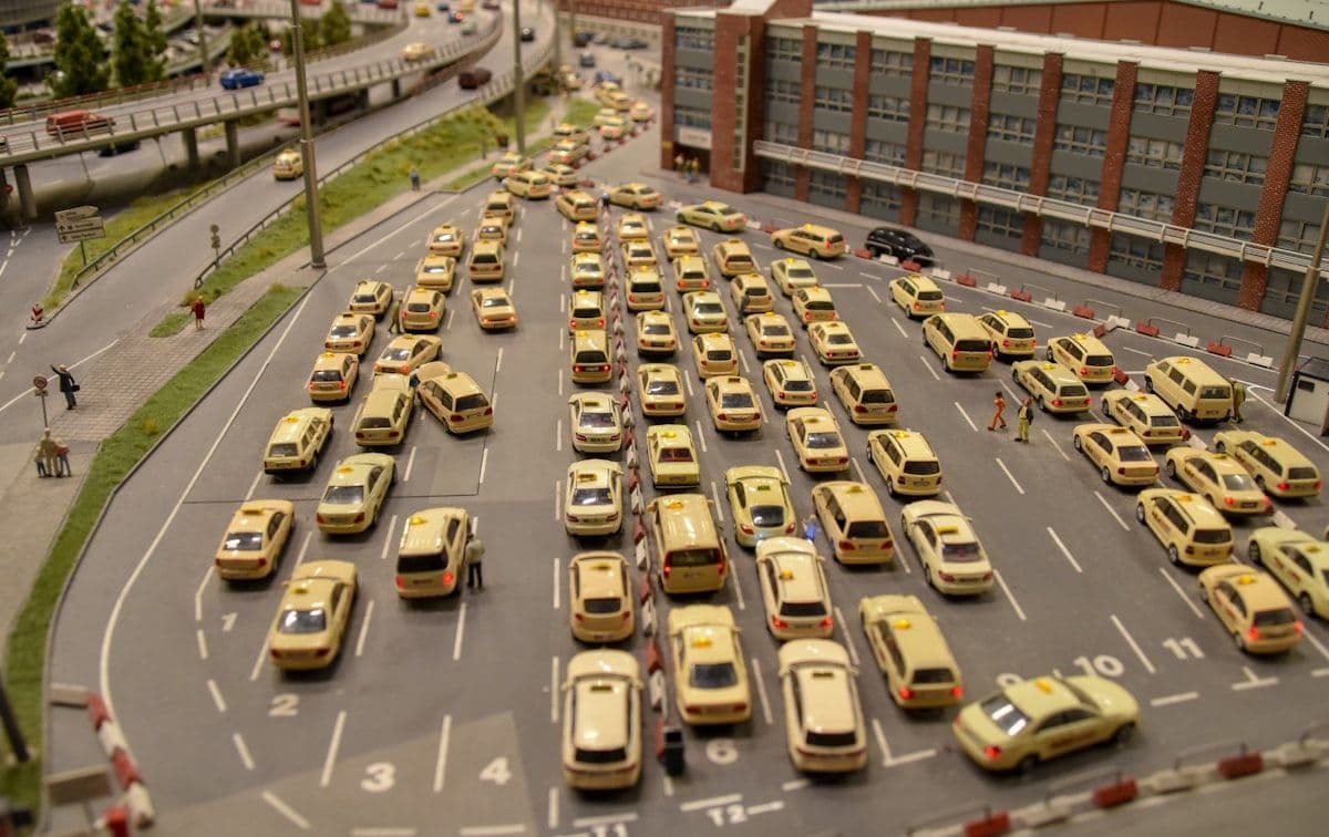 Rebaja impositiva para autos: ¿cuál es el impacto real?