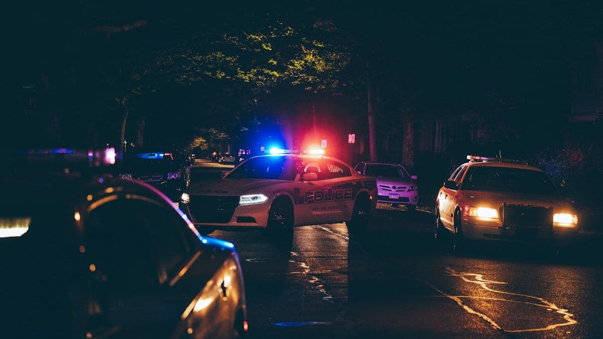 YouTubers argentinos detenidos en Miami hablan tras liberación